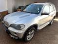 BMW X5 X5 3.0dA Plateado - thumbnail 1