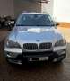 BMW X5 X5 3.0dA Plateado - thumbnail 2