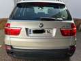 BMW X5 X5 3.0dA Plateado - thumbnail 4