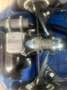 Fiat 595 Abarth Fiat 500 epoca / 695 Abarth Blau - thumbnail 13