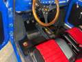 Fiat 595 Abarth Fiat 500 epoca / 695 Abarth Blau - thumbnail 6