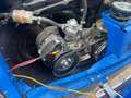 Fiat 595 Abarth Fiat 500 epoca / 695 Abarth Blau - thumbnail 14