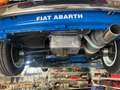 Fiat 595 Abarth Fiat 500 epoca / 695 Abarth Blau - thumbnail 15