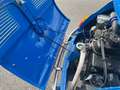 Fiat 595 Abarth Fiat 500 epoca / 695 Abarth Blau - thumbnail 19