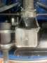 Fiat 595 Abarth Fiat 500 epoca / 695 Abarth Blau - thumbnail 12