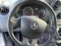 Mercedes-Benz Citan 1.2 112 lang *Klima*AHK*BT*PDC hi.* Blanco - thumbnail 12