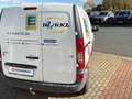 Mercedes-Benz Citan 1.2 112 lang *Klima*AHK*BT*PDC hi.* Blanco - thumbnail 6