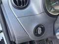 Mercedes-Benz Citan 1.2 112 lang *Klima*AHK*BT*PDC hi.* Blanco - thumbnail 11