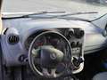 Mercedes-Benz Citan 1.2 112 lang *Klima*AHK*BT*PDC hi.* Blanco - thumbnail 9