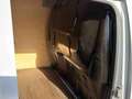 Mercedes-Benz Citan 1.2 112 lang *Klima*AHK*BT*PDC hi.* Blanco - thumbnail 5