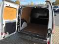 Mercedes-Benz Citan 1.2 112 lang *Klima*AHK*BT*PDC hi.* Blanco - thumbnail 7