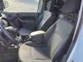 Mercedes-Benz Citan 1.2 112 lang *Klima*AHK*BT*PDC hi.* Blanco - thumbnail 8
