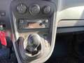 Mercedes-Benz Citan 1.2 112 lang *Klima*AHK*BT*PDC hi.* Blanco - thumbnail 14