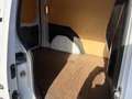Mercedes-Benz Citan 1.2 112 lang *Klima*AHK*BT*PDC hi.* Blanco - thumbnail 4
