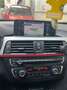 BMW 328 328i xDrive Sport-Aut. Sport Line - thumbnail 4