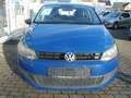Volkswagen Polo 1.2 Trendline,Klima ,63 tkm Blau - thumbnail 5