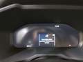 Toyota RAV 4 2.5 PHEV E-CVT AWD-i More Style Blau - thumbnail 42