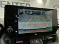 Toyota RAV 4 2.5 PHEV E-CVT AWD-i More Style Blau - thumbnail 21