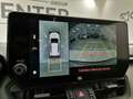 Toyota RAV 4 2.5 PHEV E-CVT AWD-i More Style Blau - thumbnail 24