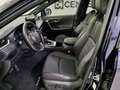 Toyota RAV 4 2.5 PHEV E-CVT AWD-i More Style Blau - thumbnail 9