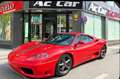 Ferrari 360 Modena 3.6 V8 F1 - thumbnail 1