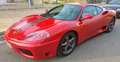Ferrari 360 Modena 3.6 V8 F1 - thumbnail 2