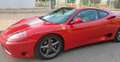 Ferrari 360 Modena 3.6 V8 F1 - thumbnail 3