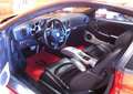 Ferrari 360 Modena 3.6 V8 F1 - thumbnail 6
