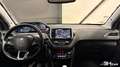Peugeot 2008 GENERATION-I 1.6 BLUEHDI 120 ALLURE - 2015 - 159000km - Révision, Freins, Distrib OK Grau - thumbnail 10