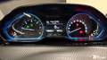 Peugeot 2008 GENERATION-I 1.6 BLUEHDI 120 ALLURE - 2015 - 159000km - Révision, Freins, Distrib OK Grau - thumbnail 14