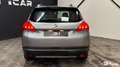 Peugeot 2008 GENERATION-I 1.6 BLUEHDI 120 ALLURE - 2015 - 159000km - Révision, Freins, Distrib OK Grau - thumbnail 4
