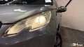 Peugeot 2008 GENERATION-I 1.6 BLUEHDI 120 ALLURE - 2015 - 159000km - Révision, Freins, Distrib OK Grau - thumbnail 5