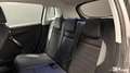 Peugeot 2008 GENERATION-I 1.6 BLUEHDI 120 ALLURE - 2015 - 159000km - Révision, Freins, Distrib OK Grau - thumbnail 8