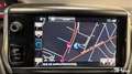Peugeot 2008 GENERATION-I 1.6 BLUEHDI 120 ALLURE - 2015 - 159000km - Révision, Freins, Distrib OK Grau - thumbnail 15