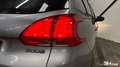 Peugeot 2008 GENERATION-I 1.6 BLUEHDI 120 ALLURE - 2015 - 159000km - Révision, Freins, Distrib OK Grau - thumbnail 6