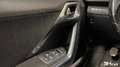 Peugeot 2008 GENERATION-I 1.6 BLUEHDI 120 ALLURE - 2015 - 159000km - Révision, Freins, Distrib OK Grau - thumbnail 18