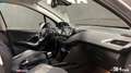 Peugeot 2008 GENERATION-I 1.6 BLUEHDI 120 ALLURE - 2015 - 159000km - Révision, Freins, Distrib OK Grau - thumbnail 9
