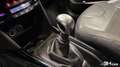 Peugeot 2008 GENERATION-I 1.6 BLUEHDI 120 ALLURE - 2015 - 159000km - Révision, Freins, Distrib OK Grau - thumbnail 17