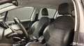 Peugeot 2008 GENERATION-I 1.6 BLUEHDI 120 ALLURE - 2015 - 159000km - Révision, Freins, Distrib OK Grau - thumbnail 7