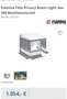 Volkswagen T6.1 California - thumbnail 6