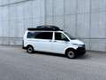 Volkswagen T6.1 California - thumbnail 4