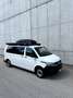 Volkswagen T6.1 California - thumbnail 5