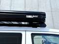 Volkswagen T6.1 California - thumbnail 14