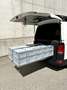 Volkswagen T6.1 California - thumbnail 8