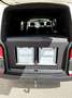 Volkswagen T6.1 California - thumbnail 7