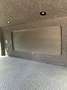 Volkswagen T6.1 California - thumbnail 11