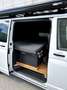 Volkswagen T6.1 California - thumbnail 15