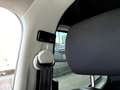 Volkswagen T6.1 California - thumbnail 10