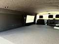 Volkswagen T6.1 California - thumbnail 12
