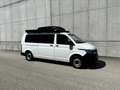 Volkswagen T6.1 California - thumbnail 1
